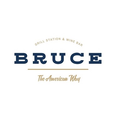 BRUCE GRILL STATION & Wine Bar relanza su sistema de franquicias